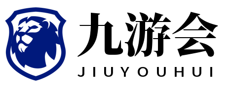 od体育app-崔康熙：虽然情况很困难 但后面比赛一定全力以赴