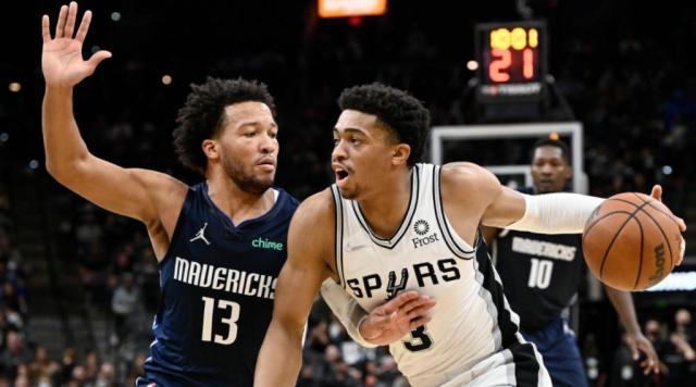 1636017291935088839.jpg 618397188e9f0937557a5a94_1024.jpg