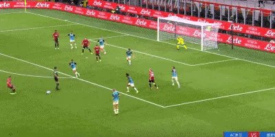 1632342845671080315.gif IMG_0088.gif