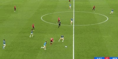 1632342851984014632.gif IMG_0089.gif