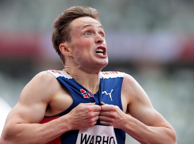 1628000084524026675.jpeg 610948e6f3e8050669ee3e41.jpeg