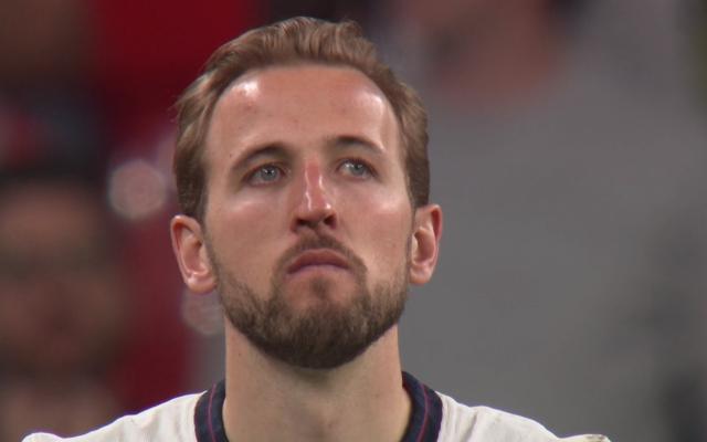 1626053610717009010.jpg E6DMMJfVoAA8UGS.jpg