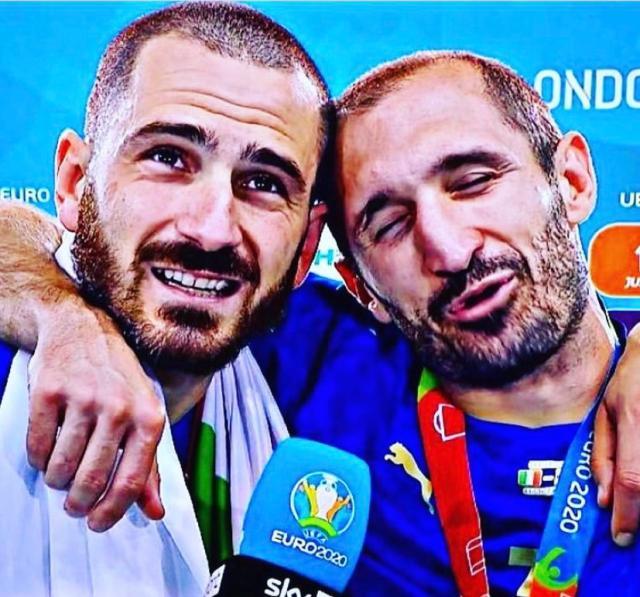 1626062528231073002.jpeg E6DmmVSXsAI_XPq.jpeg