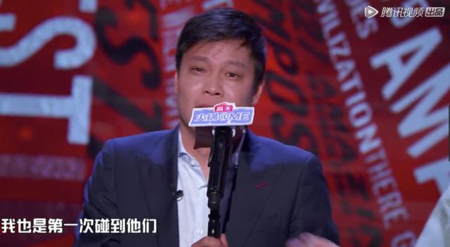 1615790608737016107.png 截屏2021-03-15 下午2.43.04.png