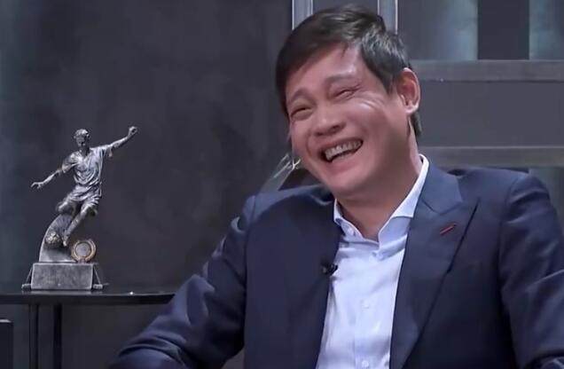 1615790322392057207.jpg 202103150808534031.jpg