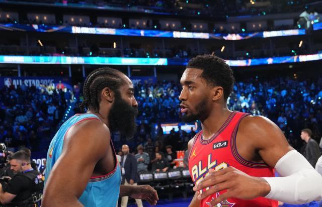 1770174953189033002.jpg gettyimages-2199469272-2048x2048.jpg