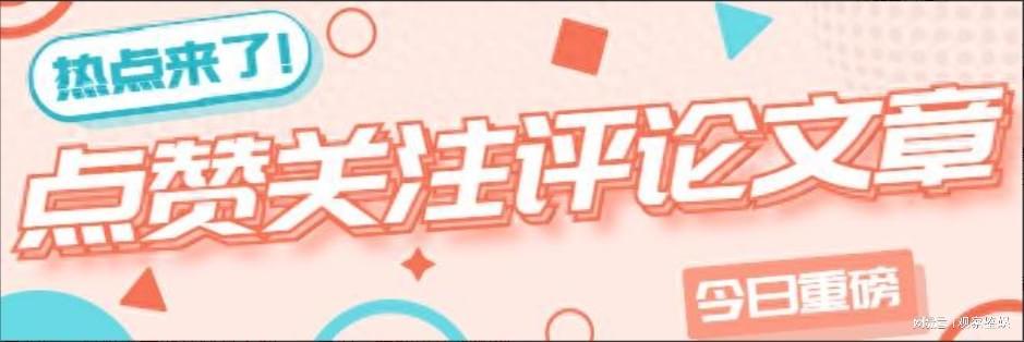 OD体育官网-事态升级！三亚海鲜商户集体愤怒，官方协会发声，游客仍有条退路